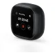 Навушники Анкер SoundCore Liberty 5 Pro Max Midnight Black (D1204G11)