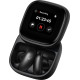 Навушники Анкер SoundCore Liberty 5 Pro Max Midnight Black (D1204G11)