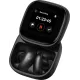 Навушники Анкер SoundCore Liberty 5 Pro Max Midnight Black (D1204G11)