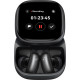 Навушники Анкер SoundCore Liberty 5 Pro Max Midnight Black (D1204G11)