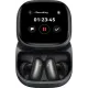 Навушники Анкер SoundCore Liberty 5 Pro Max Midnight Black (D1204G11)