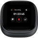 Навушники Анкер SoundCore Liberty 5 Pro Max Midnight Black (D1204G11)