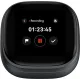 Навушники Анкер SoundCore Liberty 5 Pro Max Midnight Black (D1204G11)