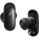 Навушники Анкер SoundCore Liberty 5 Pro Max Midnight Black (D1204G11)