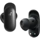 Навушники Анкер SoundCore Liberty 5 Pro Max Midnight Black (D1204G11)