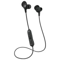Навушники Jlab JBuds Pro Black (IEUEBPRORBLK123)