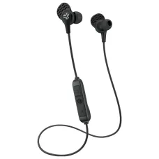 Наушники Jlab JBuds Pro Black (IEUEBPRORBLK123)