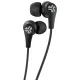 Наушники Jlab JBuds Pro Black (IEUEBPRORBLK123)
