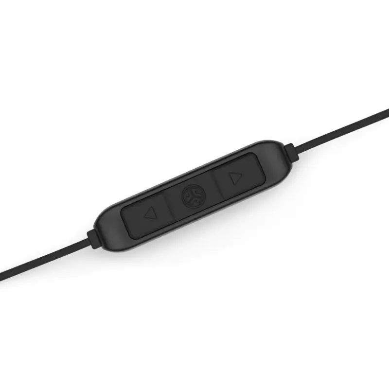 Наушники Jlab JBuds Pro Black (IEUEBPRORBLK123)