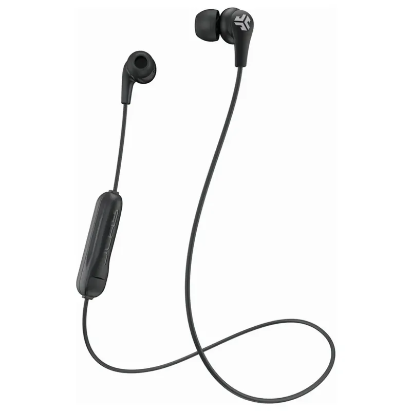 Наушники Jlab JBuds Pro Black (IEUEBPRORBLK123)