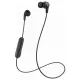 Наушники Jlab JBuds Pro Black (IEUEBPRORBLK123)
