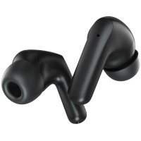ERGO BS-900 Sticks Pro Black (BS-900K)