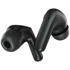 ERGO BS-900 Sticks Pro Black (BS-900K)