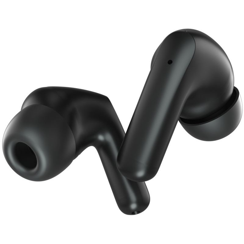 ERGO BS-900 Sticks Pro Black (BS-900K)