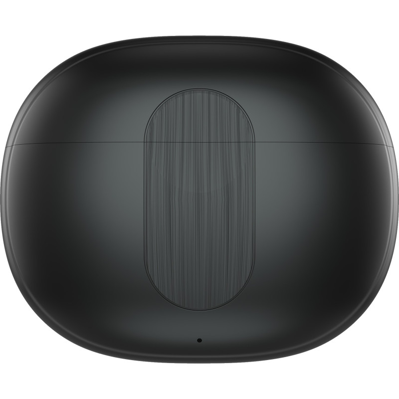 ERGO BS-900 Sticks Pro Black (BS-900K)