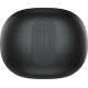 ERGO BS-900 Sticks Pro Black (BS-900K)