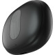 ERGO BS-900 Sticks Pro Black (BS-900K)