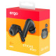 ERGO BS-900 Sticks Pro Black (BS-900K)