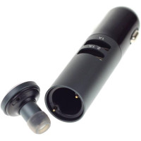 REMAX RB-T11C Black