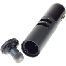 REMAX RB-T11C Black