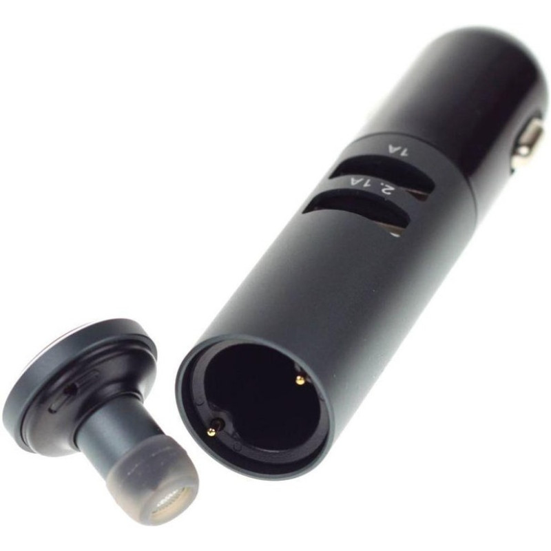 REMAX RB-T11C Black