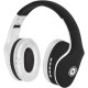 Наушники Defender FreeMotion B525 White-Black (63525)