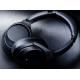 Sony WH-1000XM4 Black (WH1000XM4B)