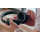 Sony WH-1000XM4 Black (WH1000XM4B)