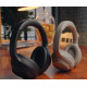 Sony WH-1000XM4 Black (WH1000XM4B)