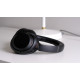 Sony WH-1000XM4 Black (WH1000XM4B)