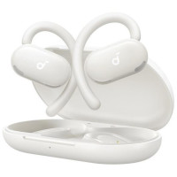 Anker SoundCore V20i White (A3876G21)
