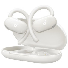 Anker SoundCore V20i White (A3876G21)