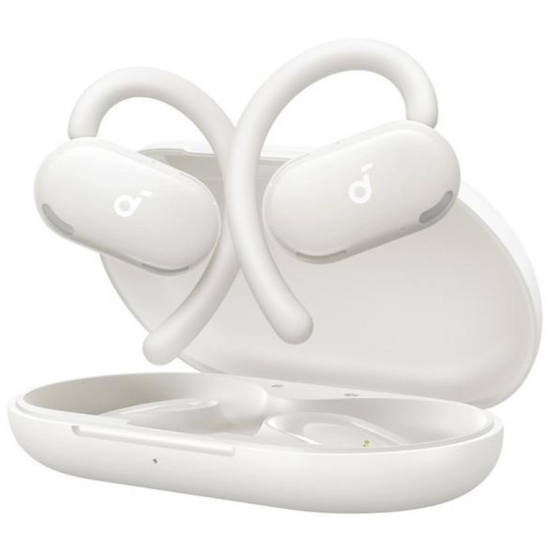 Anker SoundCore V20i White (A3876G21)