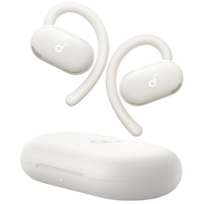 Anker SoundCore V20i White (A3876G21)