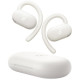 Anker SoundCore V20i White (A3876G21)