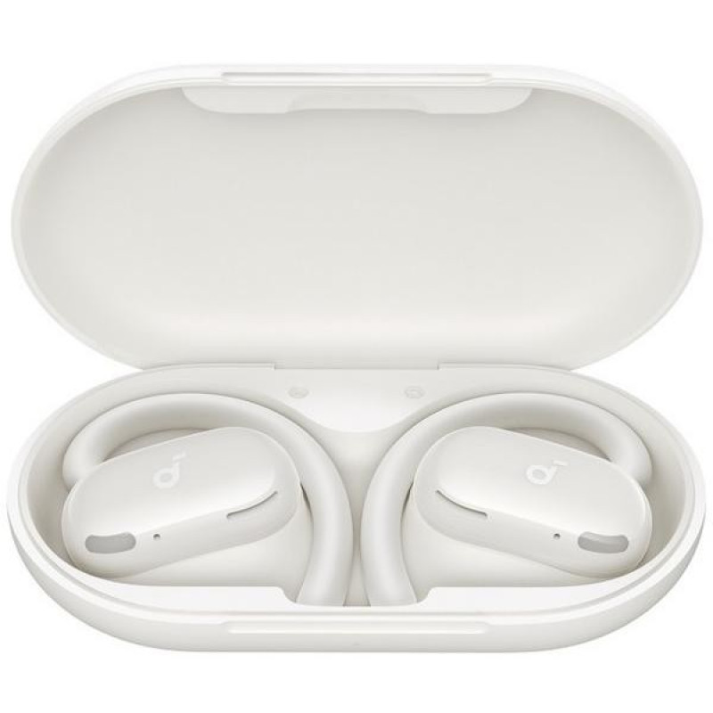 Anker SoundCore V20i White (A3876G21)