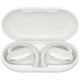 Anker SoundCore V20i White (A3876G21)