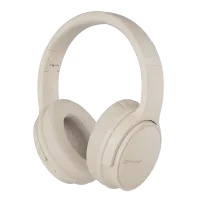 Наушники Proove Tender Beige (HPTR00010007)