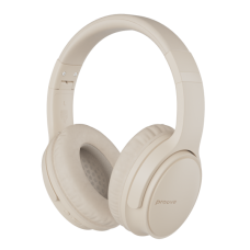 Навушники Proove Tender Beige (HPTR00010007)