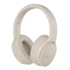Наушники Proove Tender Beige (HPTR00010007)