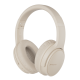 Навушники Proove Tender Beige (HPTR00010007)