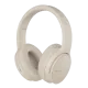 Наушники Proove Tender Beige (HPTR00010007)