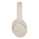 Навушники Proove Tender Beige (HPTR00010007)