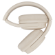 Навушники Proove Tender Beige (HPTR00010007)