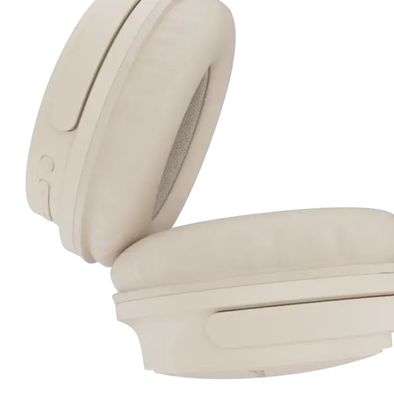 Наушники Proove Tender Beige (HPTR00010007)