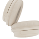 Навушники Proove Tender Beige (HPTR00010007)