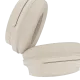 Наушники Proove Tender Beige (HPTR00010007)