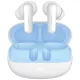 Наушники Proove Blitz II TWS with Hybrid ANC (APP) white/blue (TWBL2001AP21)