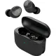 Навушники JLab Go Air Pop TWS Black (IEUEBGAIRPOPRBLK124)