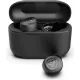 Навушники JLab Go Air Pop TWS Black (IEUEBGAIRPOPRBLK124)